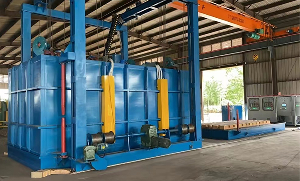 �A�t�S��Ȧ�o�������˻�t